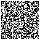 QR code with Ace Cabs contacts