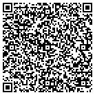 QR code with Secure Home Inspections A F contacts