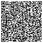 QR code with Michigan Energy Services contacts