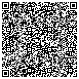 QR code with OnCall Towing and Auto Repairs contacts