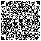 QR code with activ8 gaming contacts