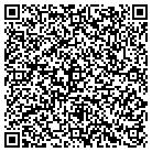 QR code with Smooth Sailing Transportation contacts