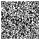 QR code with Adoutlet.com contacts