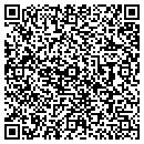 QR code with Adoutlet.com contacts