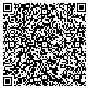 QR code with Iron Horse Saloon LLC contacts