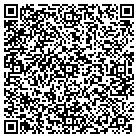 QR code with Michigan Heating & Cooling contacts