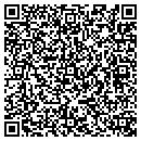 QR code with Apex Painting LLC contacts