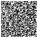 QR code with AdvertStores.Com contacts