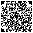 QR code with Lori Strait contacts