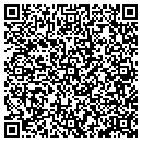 QR code with Our Family Towing contacts
