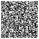 QR code with Shaben Home Inspections contacts