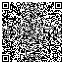 QR code with Akira Shimada contacts