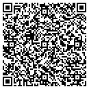 QR code with Aksys G Localization contacts