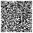 QR code with Paradise Custom contacts