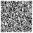 QR code with Spradlin Inspections LLC contacts