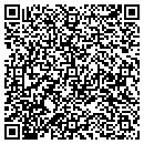 QR code with Jeff & Sylvia Linn contacts