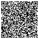 QR code with Ed Doak Backhoe contacts
