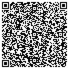 QR code with Soar Transportation LLC contacts