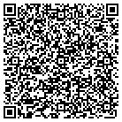 QR code with Michigan Mechanical Systems contacts