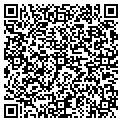 QR code with Stacy Test contacts