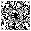 QR code with Arlington Painters contacts