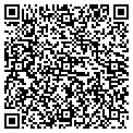 QR code with Mich-Tech 1 contacts