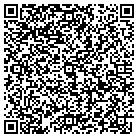 QR code with Joel D White Show Horses contacts