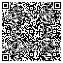 QR code with Paul's Towing contacts