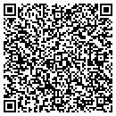 QR code with University Of Ca Davis contacts
