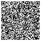 QR code with Armand's Painting & Wallpapering contacts