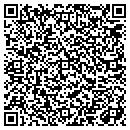 QR code with Aftb LLC contacts