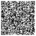 QR code with Avon contacts