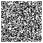 QR code with Baldwin Tree Care Inc contacts