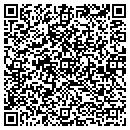 QR code with Penn-Mark Services contacts