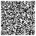 QR code with Edwards Excavating & Tree Service contacts