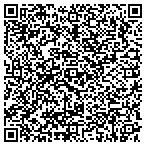 QR code with Step 1 Quaility Home Inspections LLC contacts