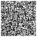 QR code with Artisan Painting LLC contacts