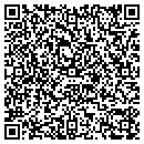 QR code with Midd's Heating & Cooling contacts