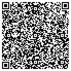QR code with Masters Household Hands contacts