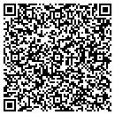 QR code with Peppys Towing contacts