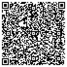 QR code with Stillwater Home Inspection L L C contacts