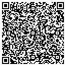 QR code with Peterson's Towing contacts