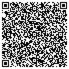 QR code with Pete's Towing And Recovery contacts