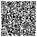 QR code with A Tex Painting contacts