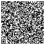 QR code with Mid-State Heating And Cooling Inc contacts