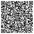 QR code with Atom Arcade contacts