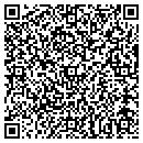 QR code with Eeten Backhoe contacts