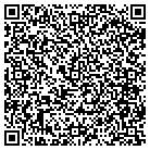 QR code with Mimmy's House A Personal Chef Service contacts