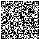 QR code with Copaco/Montgomery contacts
