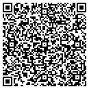 QR code with Molly's Wish Inc contacts